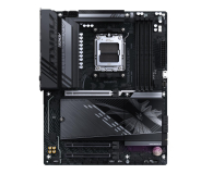 Gigabyte B850 A ELITE WF7 - 1306494 - zdjęcie 3